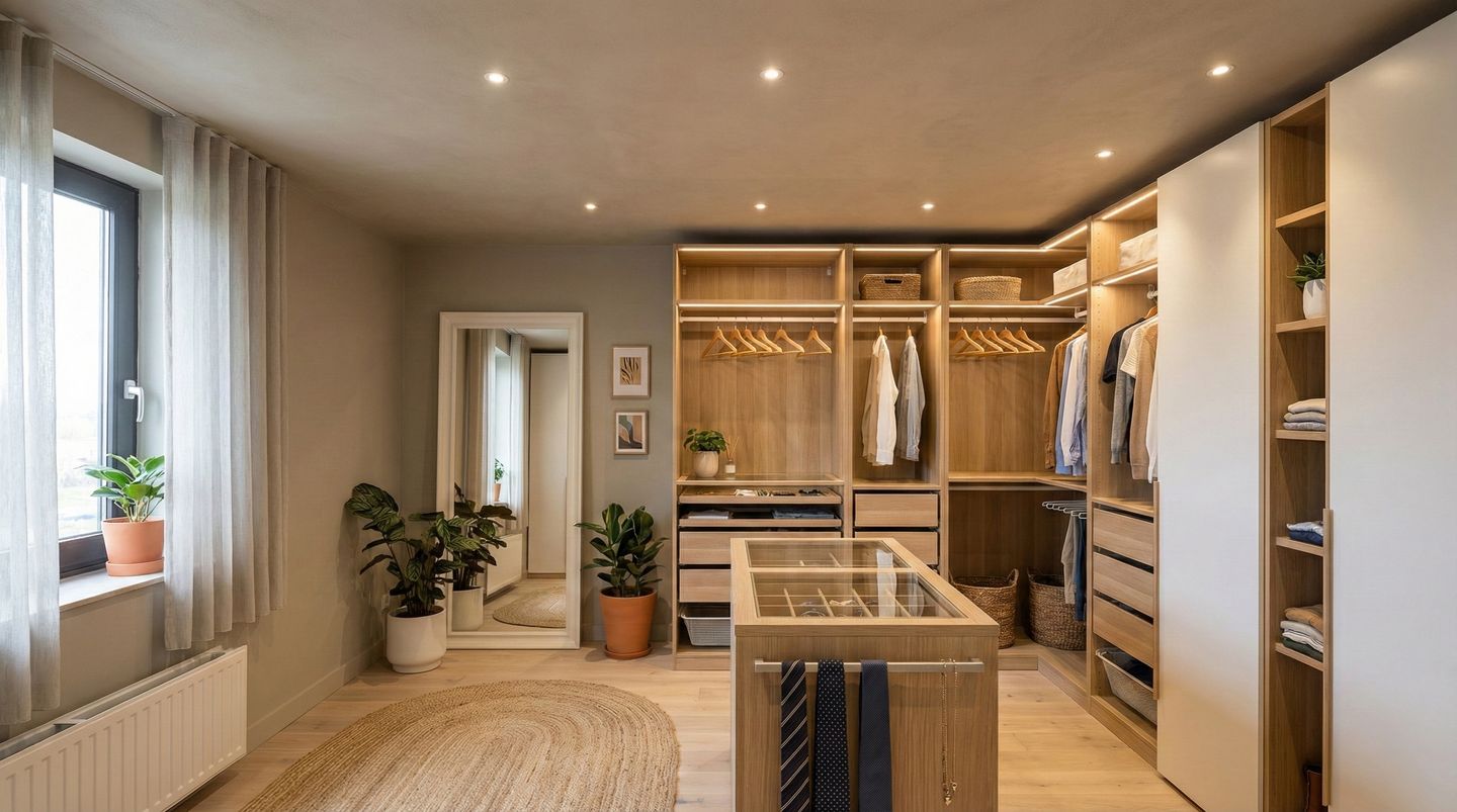 Foto 59 van Ketensezoom 101