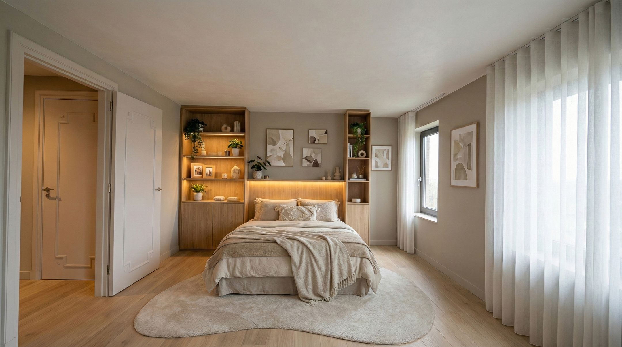 Foto 60 van Ketensezoom 101