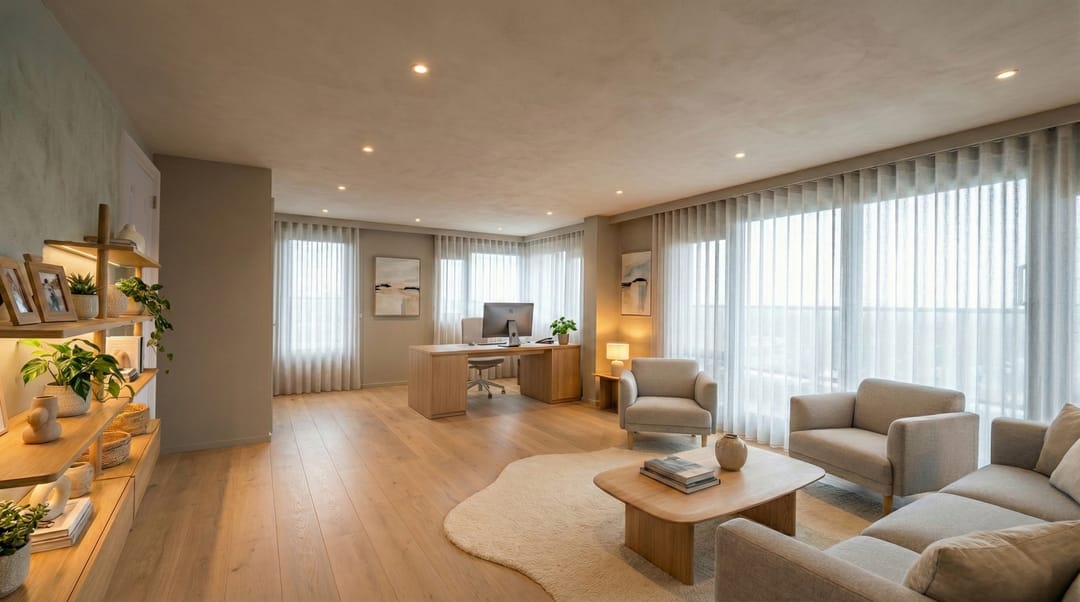 Foto 61 van Ketensezoom 101