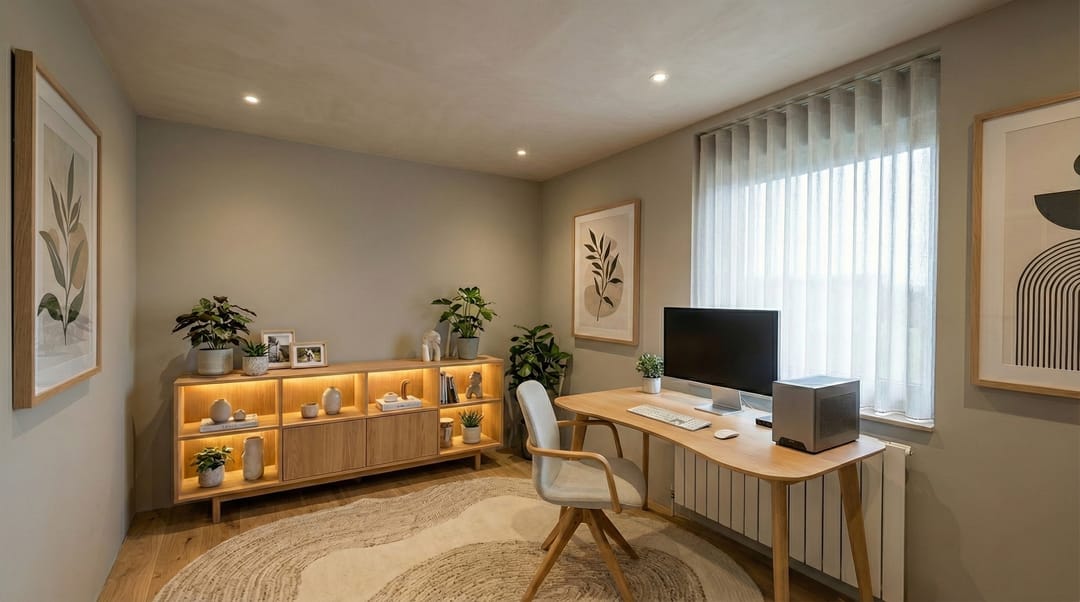 Foto 62 van Ketensezoom 101