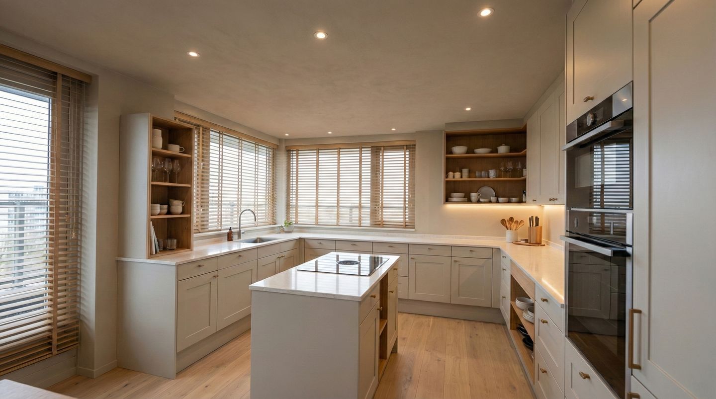 Foto 64 van Ketensezoom 101