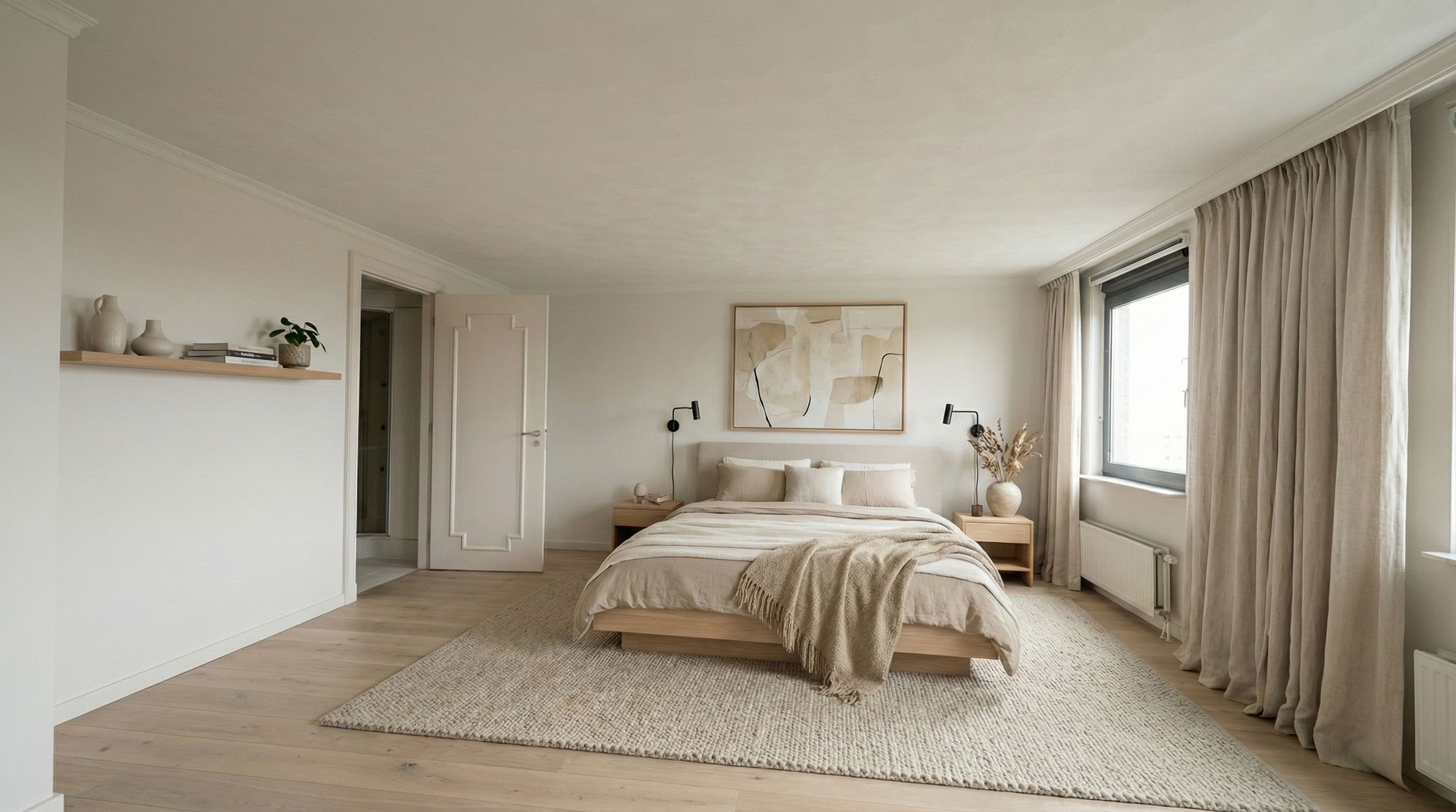 Foto 63 van Ketensezoom 101