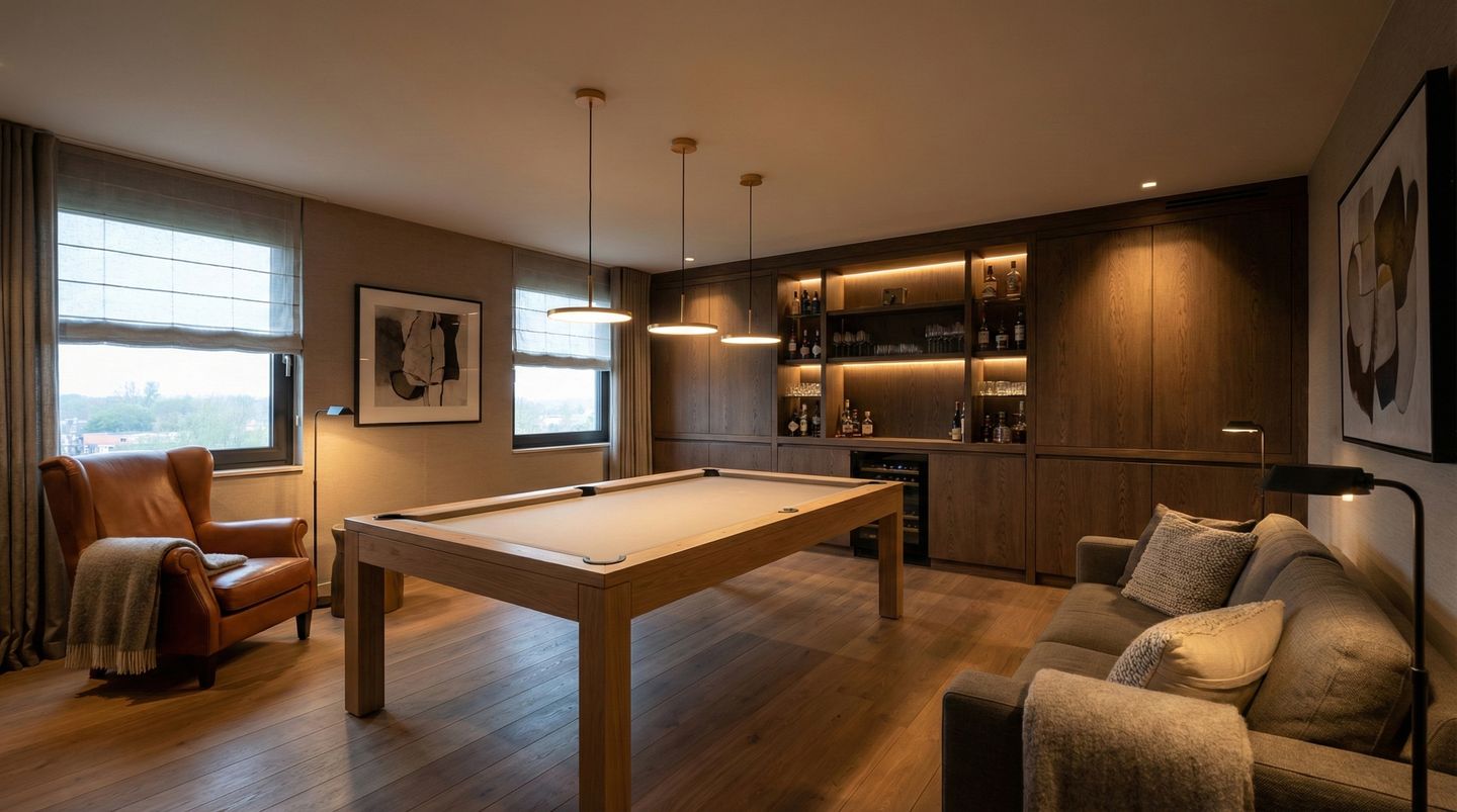 Foto 65 van Ketensezoom 101