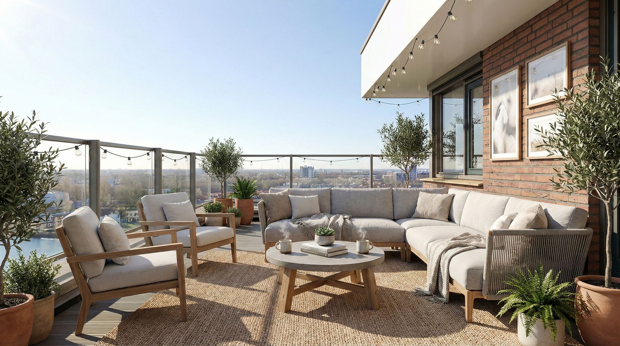 Foto 66 van Ketensezoom 101