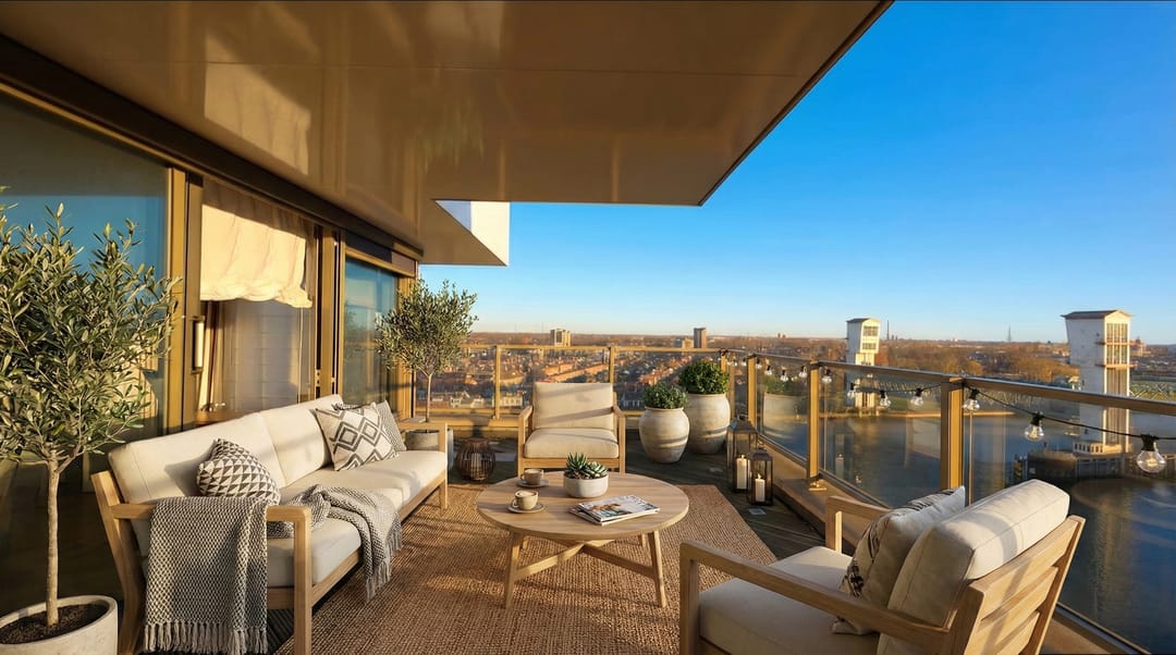 Foto 67 van Ketensezoom 101