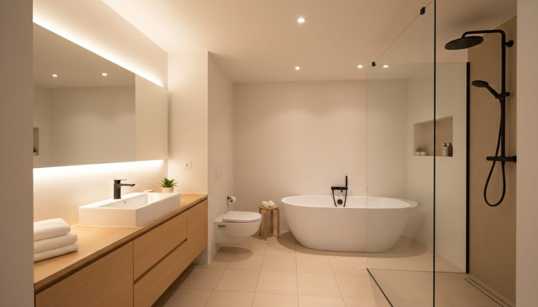 Foto 68 van Ketensezoom 101