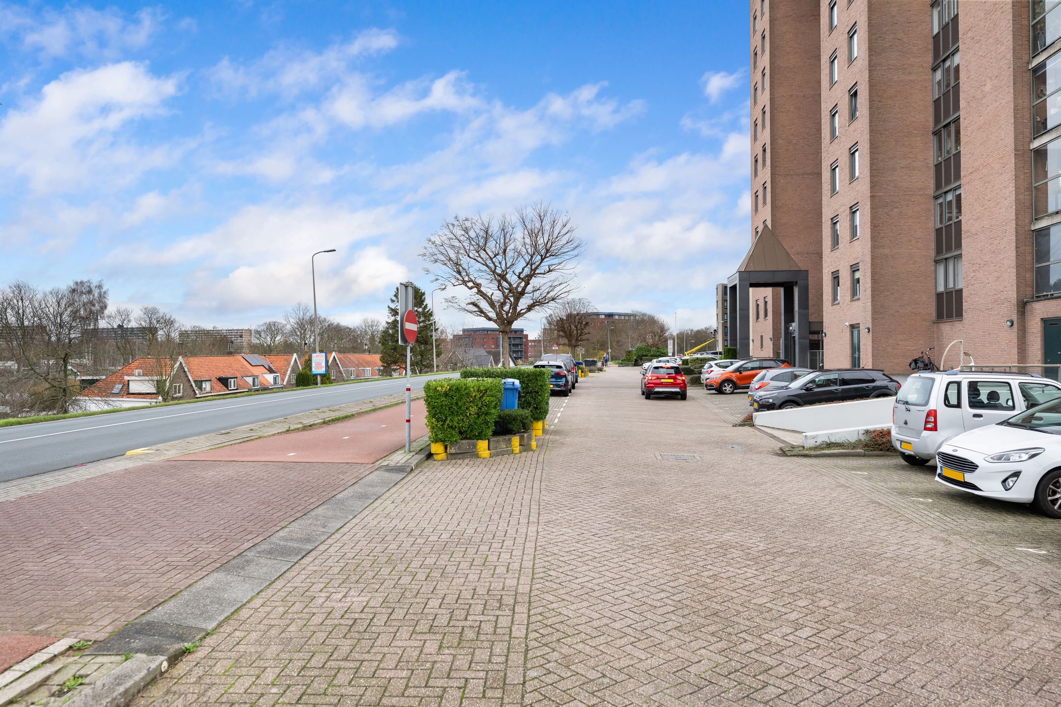 Foto 69 van Ketensezoom 101