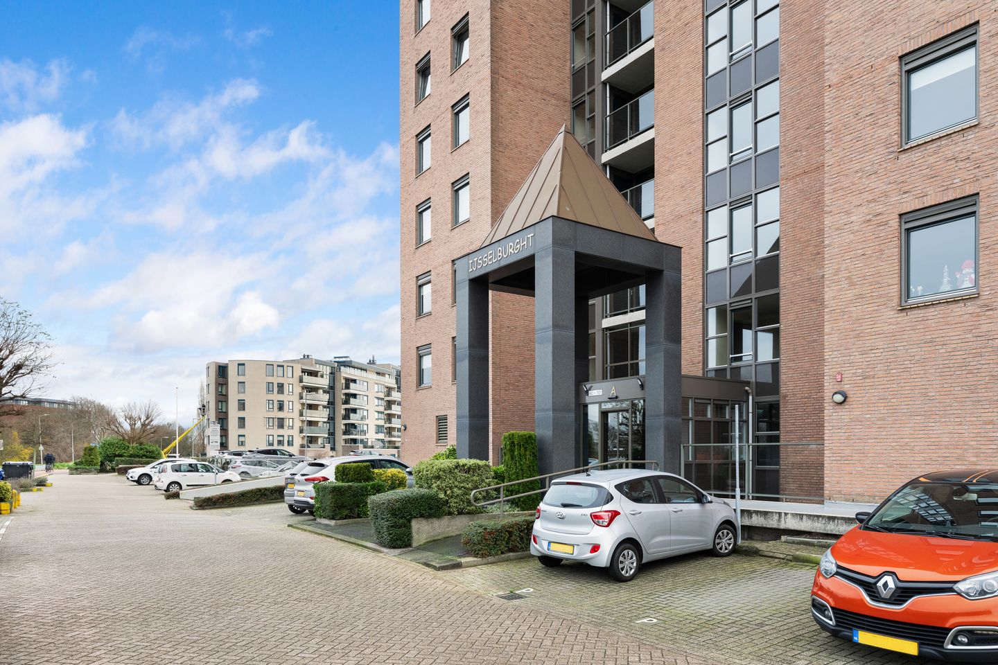 Foto 70 van Ketensezoom 101