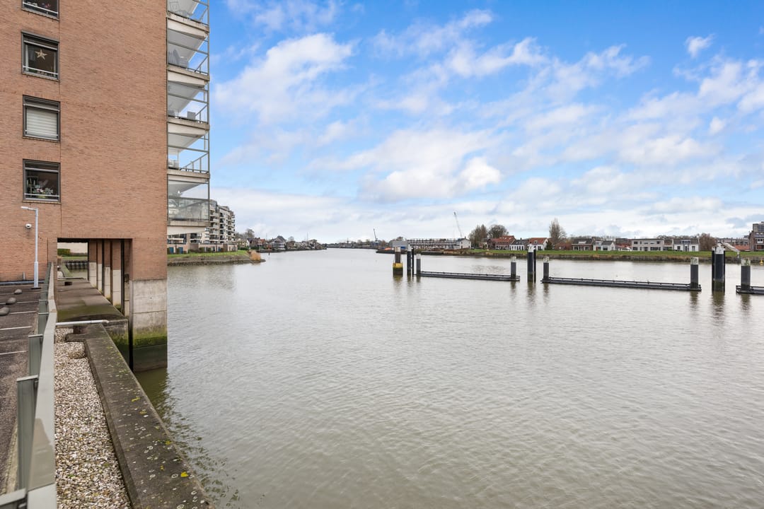 Foto 71 van Ketensezoom 101