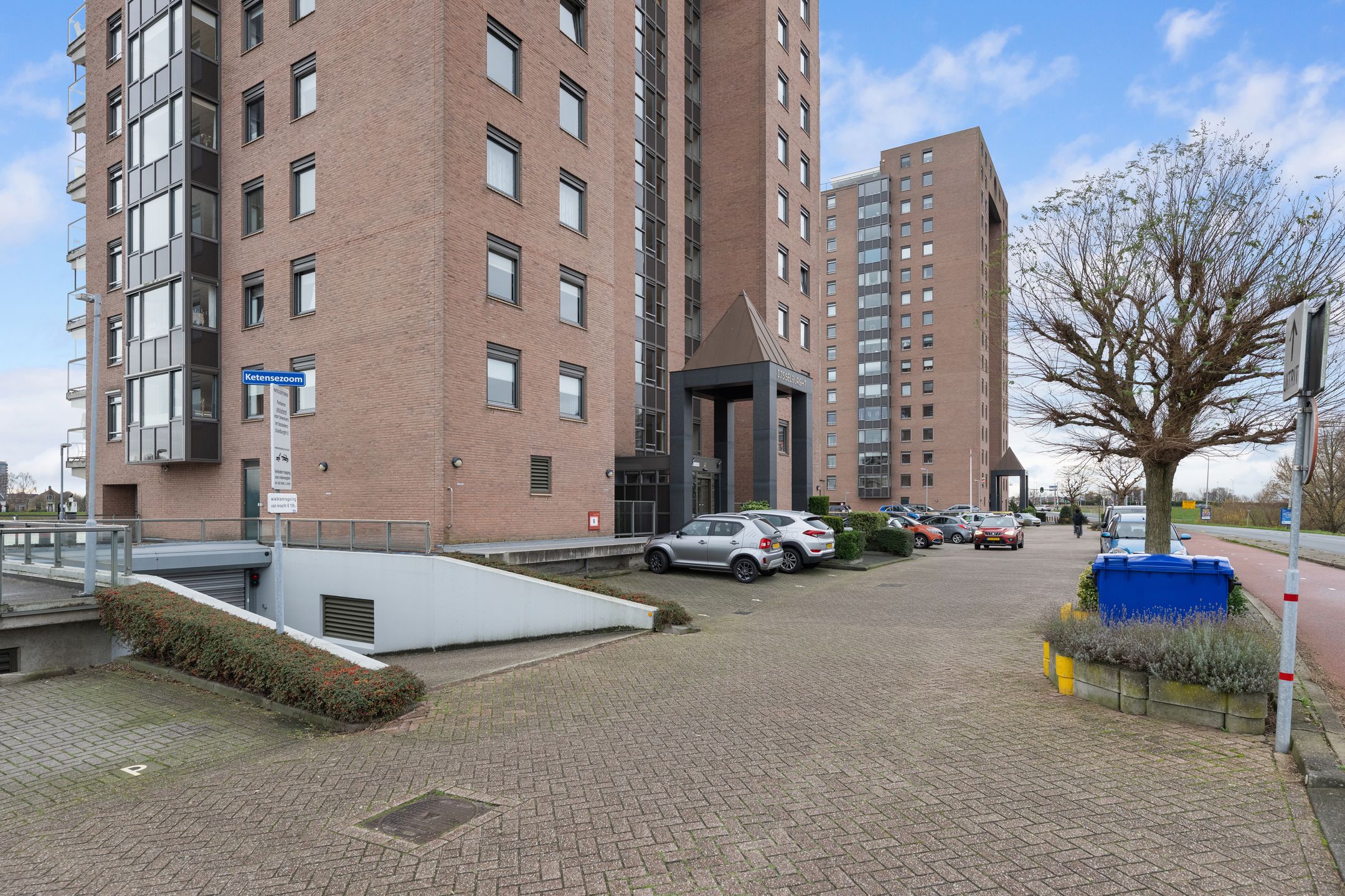 Foto 72 van Ketensezoom 101