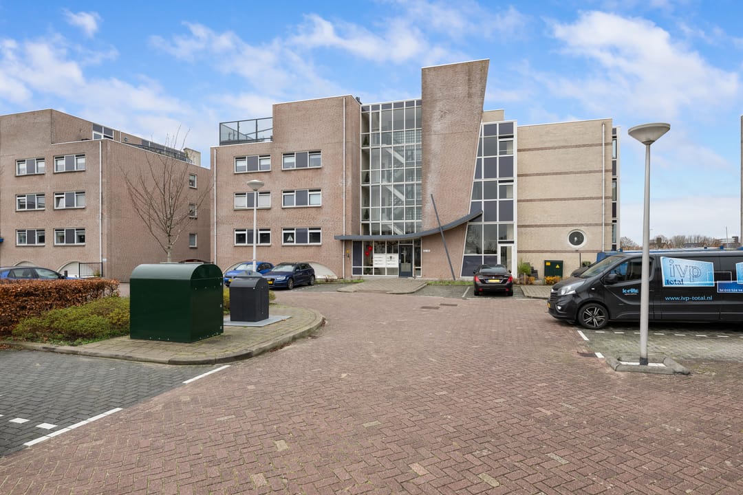 Foto 73 van Ketensezoom 101