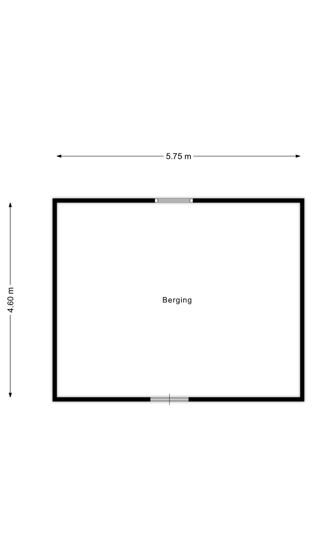 Foto 76 van Ketensezoom 101