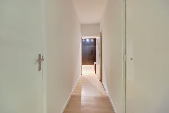 Foto 3 van Berkdijksestraat 37