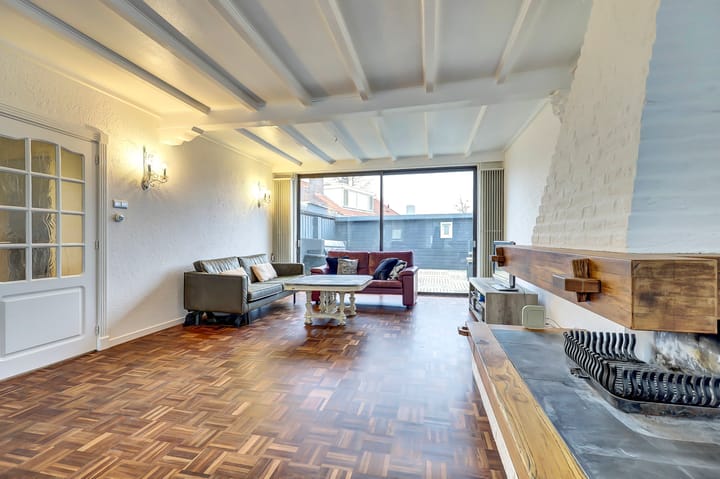 Foto 5 van Berkdijksestraat 37