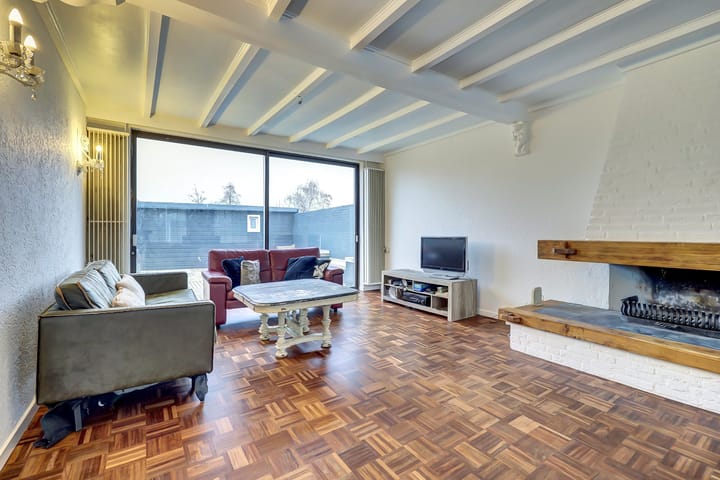 Foto 6 van Berkdijksestraat 37