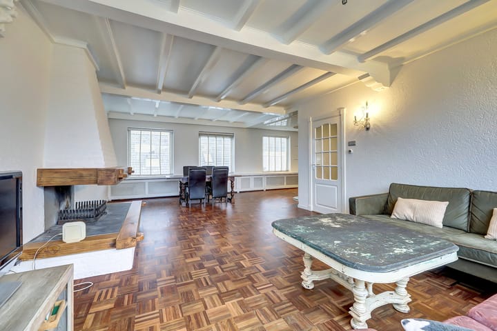 Foto 7 van Berkdijksestraat 37