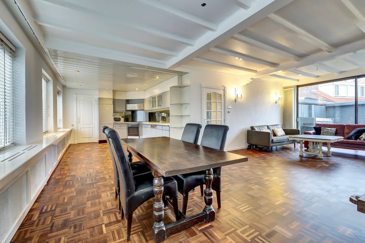 Foto 8 van Berkdijksestraat 37