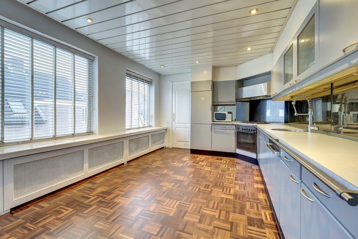 Foto 11 van Berkdijksestraat 37