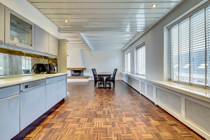 Foto 12 van Berkdijksestraat 37