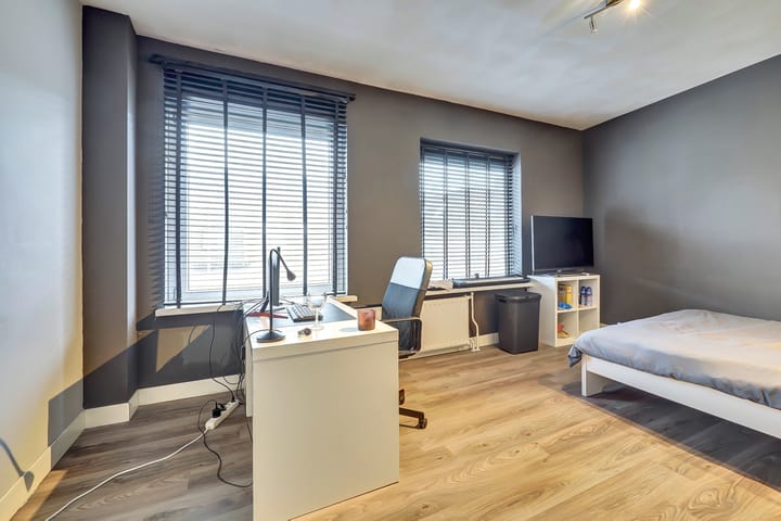 Foto 14 van Berkdijksestraat 37