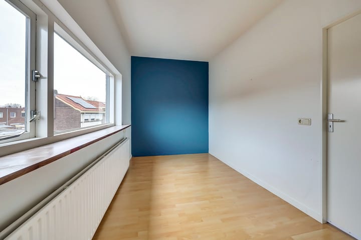 Foto 15 van Berkdijksestraat 37