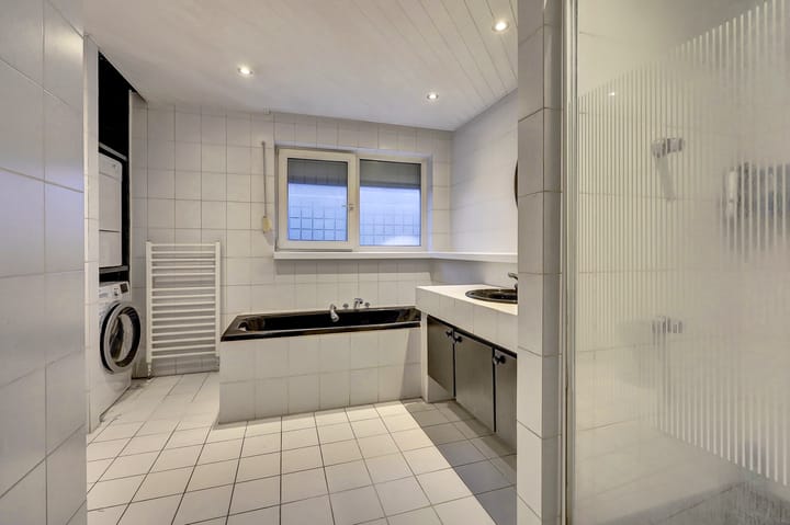 Foto 17 van Berkdijksestraat 37