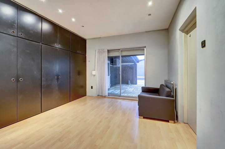 Foto 18 van Berkdijksestraat 37