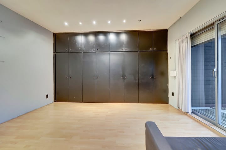 Foto 19 van Berkdijksestraat 37