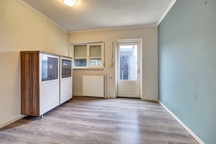 Foto 20 van Berkdijksestraat 37