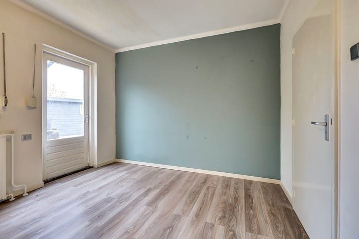 Foto 21 van Berkdijksestraat 37