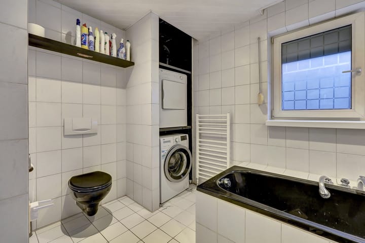 Foto 22 van Berkdijksestraat 37