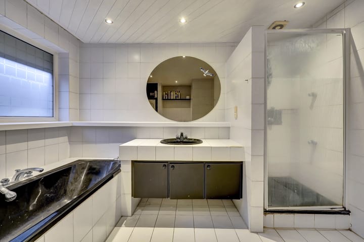 Foto 23 van Berkdijksestraat 37