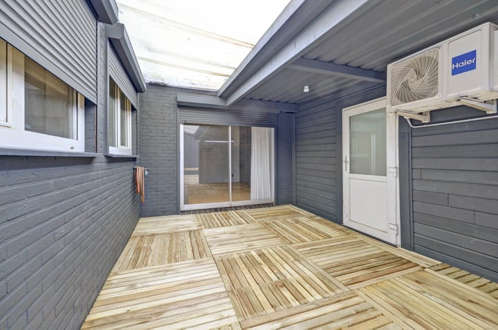 Foto 24 van Berkdijksestraat 37