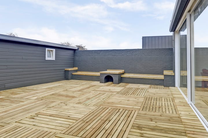 Foto 26 van Berkdijksestraat 37