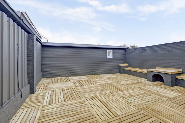 Foto 27 van Berkdijksestraat 37