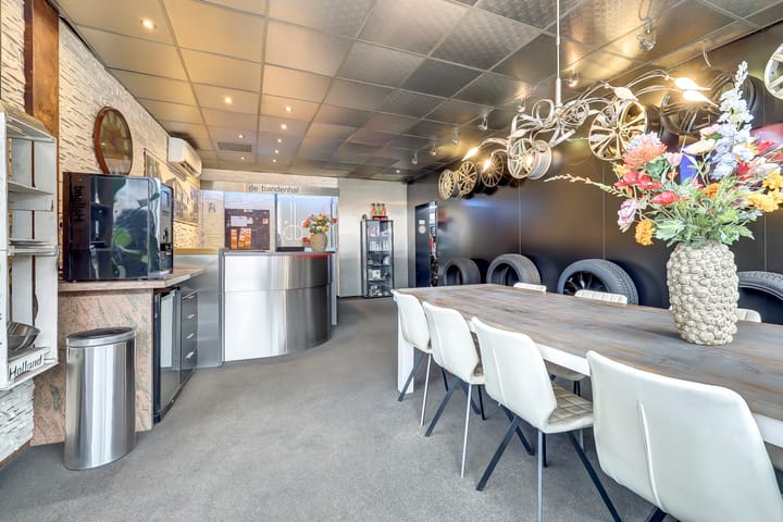 Foto 33 van Berkdijksestraat 37