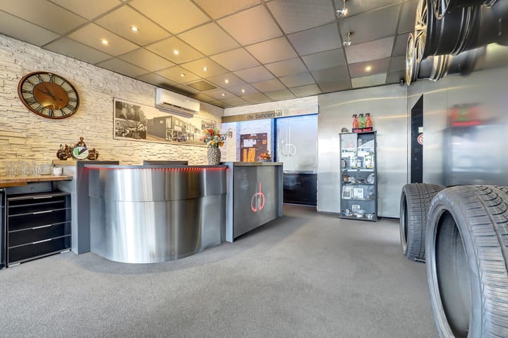 Foto 35 van Berkdijksestraat 37