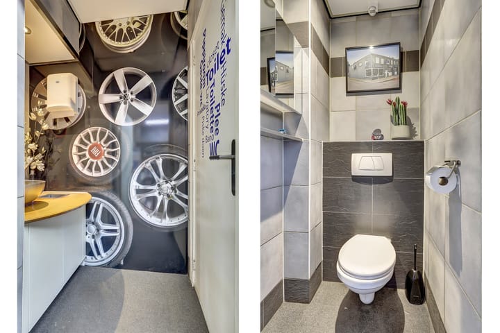 Foto 38 van Berkdijksestraat 37