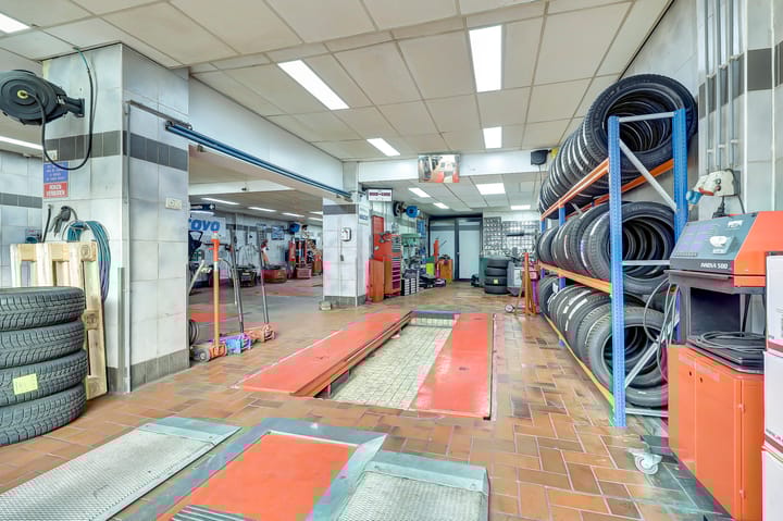 Foto 41 van Berkdijksestraat 37