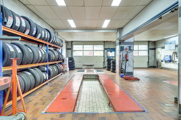 Foto 43 van Berkdijksestraat 37