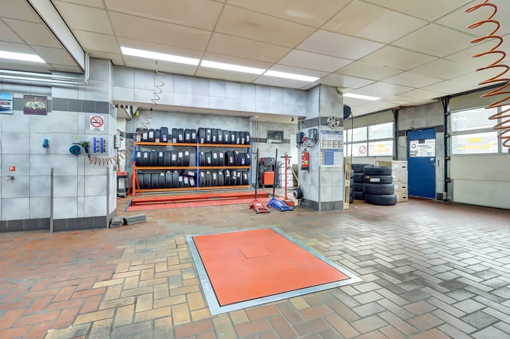 Foto 48 van Berkdijksestraat 37