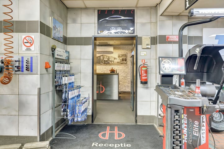 Foto 49 van Berkdijksestraat 37