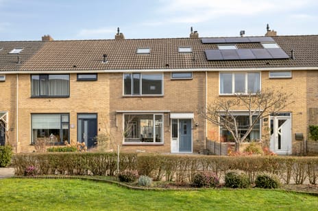 Peppelgaarde thumbnail