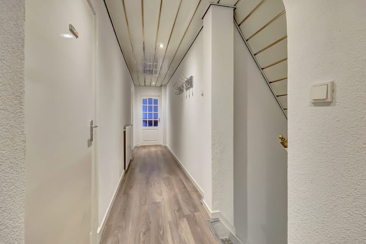 Foto 4 van Berkdijksestraat 37