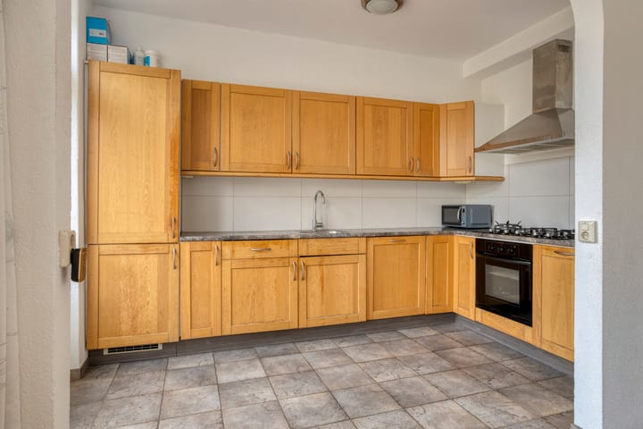 Foto 3 van Peppelgaarde 40