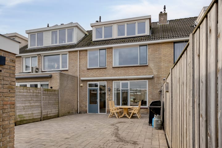 Foto 5 van Peppelgaarde 40