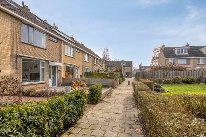 Foto 7 van Peppelgaarde 40