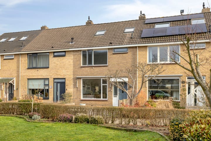 Foto 8 van Peppelgaarde 40