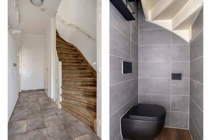 Foto 10 van Peppelgaarde 40