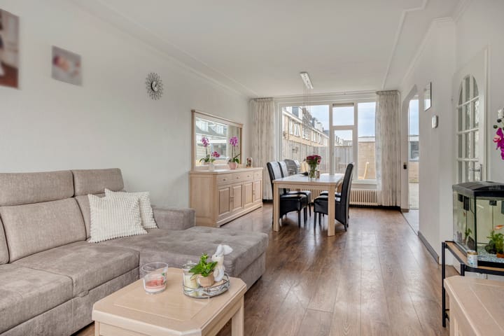 Foto 11 van Peppelgaarde 40